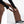 Load image into Gallery viewer, L Gore-Tex Pant - Brown
