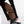Load image into Gallery viewer, L Gore-Tex Pant - Brown
