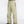 Load image into Gallery viewer, L Gore-Tex Pants - Moss Green
