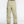 Load image into Gallery viewer, L Gore-Tex Pants - Moss Green
