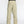 Load image into Gallery viewer, L Gore-Tex Pants - Moss Green

