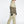 Load image into Gallery viewer, L Gore-Tex Pants - Moss Green

