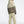 Load image into Gallery viewer, L Gore-Tex Pants - Moss Green
