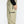 Load image into Gallery viewer, L Gore-Tex Pants - Moss Green
