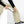 Load image into Gallery viewer, L Gore-Tex Pants - Moss Green
