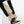 Load image into Gallery viewer, L Gore-Tex Pants - Moss Green

