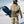 Load image into Gallery viewer, L Gore-Tex Pants - Moss Green
