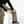 Load image into Gallery viewer, Men&#39;s Dua Gore-Tex Pants - Military
