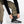 Load image into Gallery viewer, Men&#39;s Dua Gore-Tex Pants - Military
