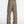 Load image into Gallery viewer, Men's Dua Gore-Tex Pants - Military
