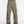 Load image into Gallery viewer, Men's Dua Gore-Tex Pants - Military
