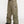 Load image into Gallery viewer, Men's Kleveland Pants - Military
