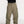 Load image into Gallery viewer, Men's Kleveland Pants - Military
