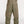 Load image into Gallery viewer, Men's Kleveland Pants - Military
