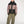 Load image into Gallery viewer, Men's Kleveland Pants - Military
