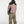 Load image into Gallery viewer, Men's Kleveland Pants - Military
