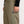 Load image into Gallery viewer, Men's Kleveland Pants - Military
