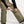 Load image into Gallery viewer, Men's Kleveland Pants - Military
