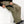 Load image into Gallery viewer, Men's Kleveland Pants - Military

