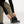 Load image into Gallery viewer, Men's Kleveland Pants - Military
