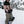 Load image into Gallery viewer, Men's Kleveland Pants - Military
