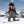 Load image into Gallery viewer, Men's Kleveland Pants - Military
