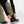 Load image into Gallery viewer, Men's Kleveland Pants - Military
