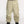 Load image into Gallery viewer, Arthur Pant 20K - Moss Green

