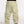 Load image into Gallery viewer, Arthur Pant 20K - Moss Green
