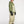 Load image into Gallery viewer, Arthur Pant 20K - Moss Green
