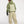 Load image into Gallery viewer, Arthur Pant 20K - Moss Green
