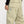 Load image into Gallery viewer, Arthur Pant 20K - Moss Green
