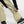 Load image into Gallery viewer, Arthur Pant 20K - Moss Green
