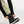 Load image into Gallery viewer, Arthur Pant 20K - Moss Green
