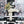 Load image into Gallery viewer, Arthur Pant 20K - Moss Green
