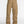 Load image into Gallery viewer, Men&#39;s Nailer Pants - Bronze
