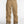 Load image into Gallery viewer, Men&#39;s Nailer Pants - Bronze
