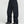 Load image into Gallery viewer, Unisex Tester 3L Gore-Tex Pants

