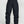Load image into Gallery viewer, Unisex Tester 3L Gore-Tex Pants
