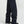 Load image into Gallery viewer, Unisex Tester 3L Gore-Tex Pants
