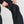 Load image into Gallery viewer, Unisex Tester 3L Gore-Tex Pants
