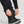 Load image into Gallery viewer, Unisex Tester 3L Gore-Tex Pants
