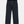 Load image into Gallery viewer, Unisex Tester 3L Gore-Tex Pants
