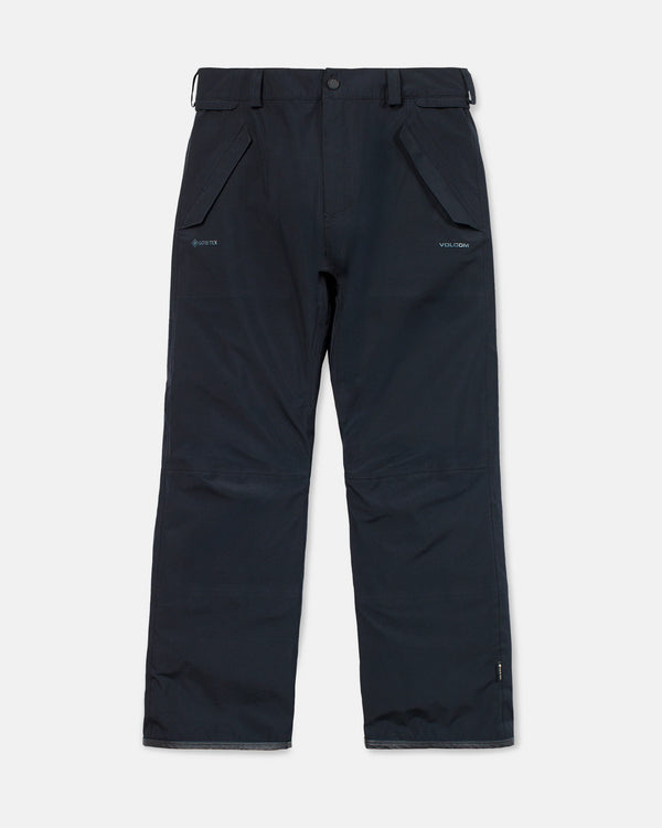Unisex Tester 3L Gore-Tex Pants