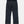 Load image into Gallery viewer, Unisex Tester 3L Gore-Tex Pants
