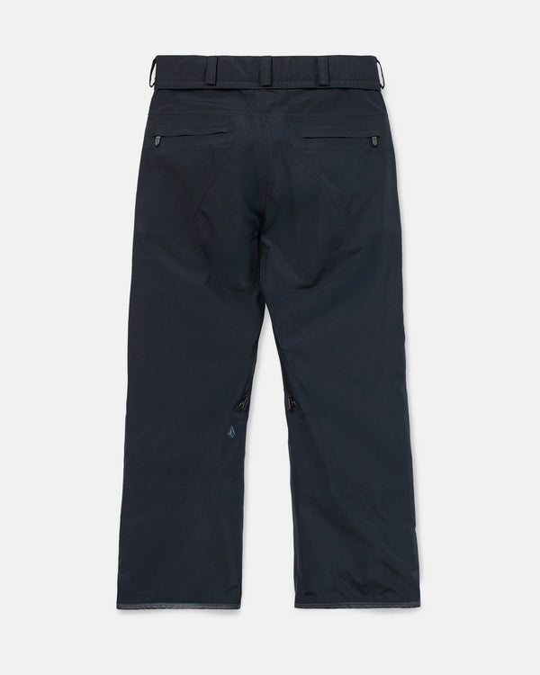 Unisex Tester 3L Gore-Tex Pants