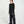 Load image into Gallery viewer, Men's Rain Gore-Tex Bib - Black
