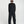 Load image into Gallery viewer, Men's Rain Gore-Tex Bib - Black
