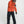 Load image into Gallery viewer, Men's Rain Gore-Tex Bib - Black
