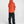 Load image into Gallery viewer, Men's Rain Gore-Tex Bib - Black
